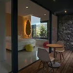 Casa Rufo Ligurian With Infinity Pool Castiglione Chiavarese