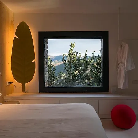 Casa Rufo Ligurian With Infinity Pool Villa Castiglione Chiavarese