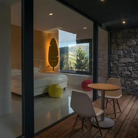 Casa Rufo Ligurian With Infinity Pool Castiglione Chiavarese
