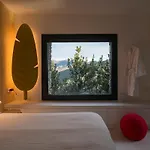 Casa Rufo Ligurian With Infinity Pool Villa Castiglione Chiavarese
