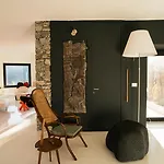 Casa Rufo Ligurian With Infinity Pool Villa Castiglione Chiavarese