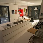 Casa Rufo Ligurian With Infinity Pool Villa Castiglione Chiavarese