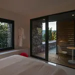 Casa Rufo Ligurian With Infinity Pool