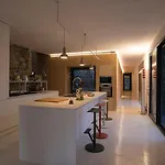 Casa Rufo Ligurian With Infinity Pool *