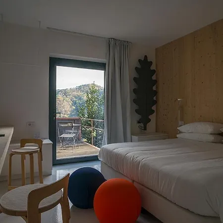 Casa Rufo Ligurian With Infinity Pool * Castiglione Chiavarese